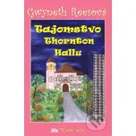 Tajomstvo Thornton Hallu - Gwyneth…