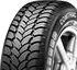 Vredestein Comtrac All season 215/70 R15 109 R