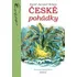 Pohádka České pohádky - Jan Drda; Josef Lada