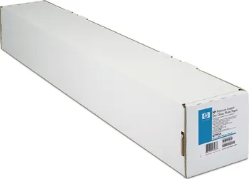 Fotopapír HP Premium Instant-Dry Satin Photo Paper 36"