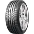 Letní osobní pneu Bridgestone Potenza RE050 225/50 R17 94 W