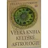 Velká kniha keltské astrologie - Helena Paterson