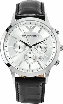 Hodinky Emporio Armani Classic AR2432