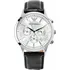 Hodinky Emporio Armani Classic AR2432