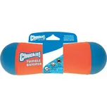 Chuckit! Tumble Bumper M