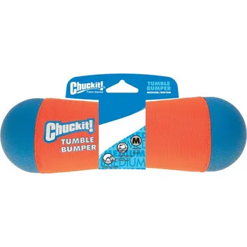 Chuckit! Tumble Bumper M