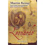 Leonardo - Martin Kemp