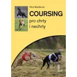 Coursing: Pro chrty i nechrty -…