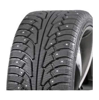 Zimní osobní pneu Nokian HKPL 5 215/55 R17 98T