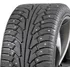 Zimní osobní pneu Nokian HKPL 5 215/55 R17 98T
