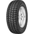 Continental VancoWinter 2 195/75 R16 107/105 R