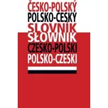 Česko-polský a polsko-český slovník -…