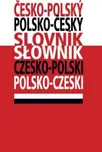 Česko-polský a polsko-český slovník -…