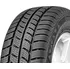 Continental VancoWinter 2 195/75 R16 107/105 R