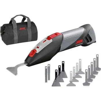 Malířská škrabka SKIL F0157720MA