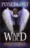 Padlí andělé 5: Posedlost - J. R. Ward