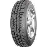 Sava Trenta 195/80 R14 106/104 P