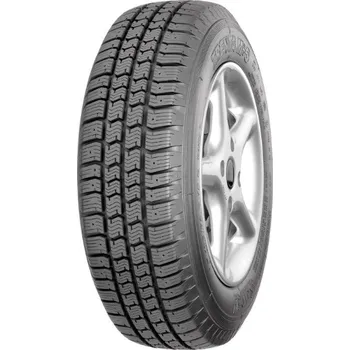Sava Trenta 195/80 R14 106/104 P