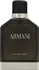 Vzorek parfému Giorgio Armani Eau De Nuit 10 ml toaletní voda - odstřik