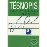 Těsnopis