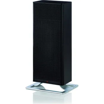 Teplovzdušný ventilátor Stadler Form ANNA