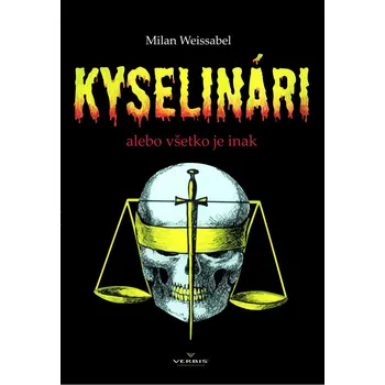 Kyselinári Kyselinári