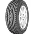 Letní osobní pneu Continental ContiPremiumContact 185/55 R15 82 T