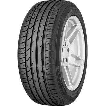 Continental ContiPremiumContact 2 235/55 R17 99 W Letní osobní pneu Continental ContiPremiumContact 2 235/55 R17 99 W