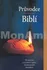 Duchovní literatura Průvodce Biblí