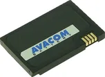 AVACOM Li-ion 850mAh pro Motorola Razr…
