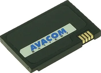 Baterie pro mobilní telefon AVACOM Li-ion 850mAh pro Motorola Razr V3x