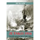 Jiří Kovařík: Jutsko 1916 - Největší…