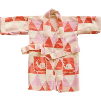 Kimono David Fussenegger Juwel 5 - 6 let kimono