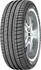 Letní osobní pneu Michelin Pilot Sport 3 215/45 R18 93 W XL