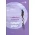 Někde jinde - Gabrielle Zevinová