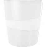 Leitz Wow odpadkový koš 