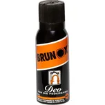 Brunox Deo mazivo na vidlice 100 ml 