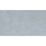 Kvalitex prostěradlo jersey 180/200