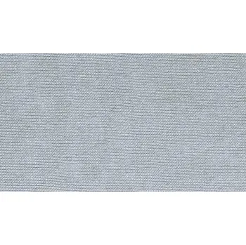 Prostěradlo Kvalitex prostěradlo jersey 180/200