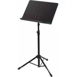 Stojan notový Pecka MSP-109