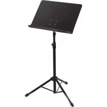 Stojan notový Pecka MSP-109