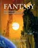 Fantasy: Encyklopedie fantastických světů - David Pringle