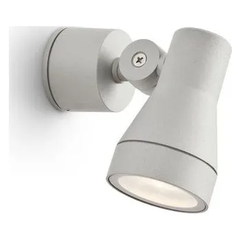 Venkovní osvětlení Rendl R10432