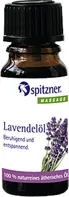 Spitzner Éterický olej Levandule/Meduňka 10 ml