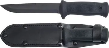 lovecký nůž Mikov Uton 392-OG-1