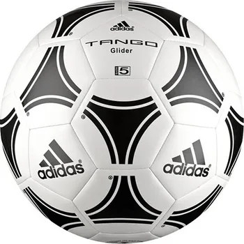 Fotbalový míč Adidas Tango Glider 5