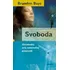 Svoboda - Brandon Bays