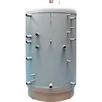 Příslušenství pro ohřívač vody Regulus Duo 1700/200 PR