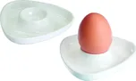 Westmark plastový stojánek na vejce 6…