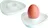 Westmark plastový stojánek na vejce 6 Ks 2070 2241